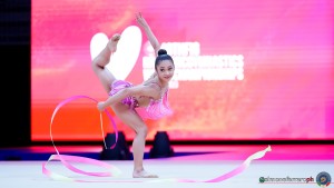 aa q labadan breanna phi ph simone ferraro sfa00483 copia